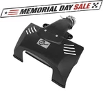 Afe 51-12732 Magnum Force STAGE-2 Pro Dry Intake System Chevy Corvette Z06. Fixed Price $416.19.