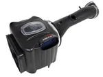 Engine Cold Air Intake Fits 2009 2010 2011 2012 Gmc Sierra 2500 Hd 6.0L V8 Gas. Fixed Price $459.00.