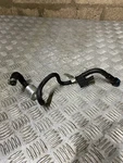 Bmw Series E90 E91 E92 E93 2010-2013 2.0 Td Solenoid Control Valve 7799965. Fixed Price $40.29.