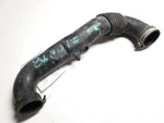 2000 Mazda MX-5 Miata Long Snorkle Tube Resonator BP4W13331A. Fixed Price $45.00.