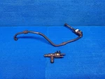 2018 - 2023 Bmw X3 G01 Gasoline Fuel Tank Breathe Valve Hose Oem. Fixed Price $84.99.