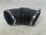 Fits 2022 2023 Genesis GV70 2.5L Air Cleaner Tube Hose 28110AR100 Oem. Fixed Price $53.10.