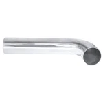 Spectre Performance 97991 Air Intake Tube. Fixed Price $136.95.