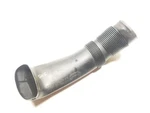 07 08 09 11 12 13 Bmw X6 35IX Air Intake Duct 7624210 Oem. Fixed Price $37.40.