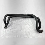 2021-2025 Chevrolet Trailblazer Automatic Transmission Cooling Hose Oem. Fixed Price $29.60.