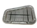 Land Rover Defender Air Intake Grill Right Rh Passenger Side AWR2214 New. Fixed Price $22.91.