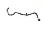 2020 - 2024 Tesla Model Y Radiator Water Coolant Inlet Hose Tube Pipe Oem. Fixed Price $84.45.