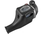 Engine Cold Air Intake Afe Filters 50-73003. Fixed Price $425.25.