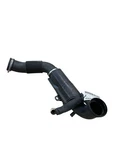 2017-2024 Mini Cooper Countryman Intercooler Air Duct Pipe Hose 1132967S-04 Oem. Fixed Price $86.00.