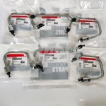 New Oem Complete Injector Fuel Line Set For Dodge Cummins Diesel 07-18 6.7L. Fixed Price $60.00.