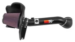 K&n 77-3086KTK Performance Air Intake Kit Silverado/sierra 2500/3500HD 6.0L. Fixed Price $419.99.