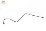 2014 - 2016 Land Range Rover Sport Fuel System Hose Pipe Tube W/ Sensor Oem. Fixed Price $53.99.