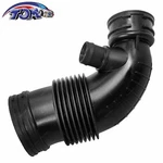 New Air Duct Filtered Pipe For Bmw F20 F21 F30 114I 116I 118I 316I 320I N13. Fixed Price $17.34.