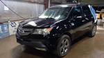 Air Cleaner Box Lower 3.7L 6 Cylinder Fits 07-09 Mdx 100779. Fixed Price $166.00.