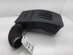 2015 Gmc Terrain Air Tube/resonator Hose Oem Unit 2.4L 4CYL. Fixed Price $95.99.