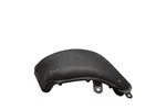 10-19 Jaguar X351 Xjr S/c Air Intake Duct Guide Tube Pipe AW939A673DB Oem. Fixed Price $48.00.
