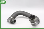 17-22 Alfa Romeo Giulia Radiator Water Coolant Hose Pipe S4000250 Oem. Fixed Price $26.00.