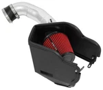 Spectre 9075 Air Intake Kit. Fixed Price $211.99.