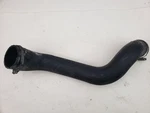 2014 Volvo S60 T5 Charge Air Hose Intercooler Pipe 31319173 C98. Fixed Price $65.00.