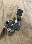 Fuel Distribution Rail Genuine Byh Audi R8 RS4 S54.2 079127503AD 420201215F. Fixed Price $66.56.