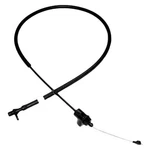 For Jeep Cherokee 1991-2001 Crown Accelerator Cable. Fixed Price $24.07.