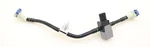 New Oem Mopar Fuel Vapor Tube 52030323AC Jeep Cherokee 2019-2023. Fixed Price $45.95.