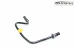 2013-2020 Ford Fusion 2.0L Fuel Evaporator Canister Vent Hose Oem. Fixed Price $44.99.