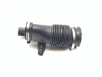 2016 Jaguar Xj X351 3.0 Petrol V6 Sc Air Intake Hose DW939R504AA. Fixed Price $99.86.