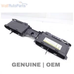 2016-2024 Audi Q7 Engine Air Intake Duct 4M0129510D. Fixed Price $79.99.