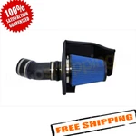 Corsa 616864-O Apex Metal Air Intake For 2011-2016 Dodge Challenger Srt 6.4L V8. Fixed Price $375.99.
