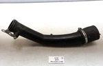 15-19 Oem Mercedes C300 A205 W205 2.0L Intercooler Line Charge Air Hose Pipe. Fixed Price $49.95.