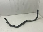 Freightliner Engine Air Intake Hose Steel Oem Used A01-25779-001. Fixed Price $100.00.