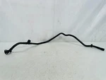 2012-2018 Bmw 528I F10 Petrol Fuel Tank Breather Hose Pipe 7601516 Oem. Fixed Price $184.13.