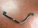 2018-2022 Mustang MK6 Pvc Hiose Connector JR3E-6758-BE. Fixed Price $25.00.