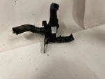 C451 W451 12-16 Smart Fortwo Ev Electric Drive Switchover Valve 30K Miles. Fixed Price $29.99.