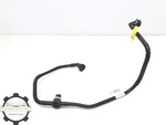 2016-2020 Cadillac CT6 Fuel Vapor Gas Tank Feed Hose Tube Pipe Line Oem. Fixed Price $49.99.