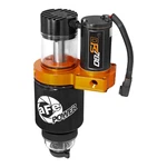 Afe 42-12036 Power DFS780 Diesel Fuel Pump. Fixed Price $999.99.