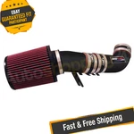 Injen PF7021WB Black Short Ram Air Intake For 1996-2005 Chevy Blazer 4.3L V6. Fixed Price $341.95.