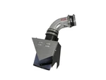 Injen SP1391P Short Ram Air Intake System Fits 10-12 Genesis Coupe. Fixed Price $347.95.
