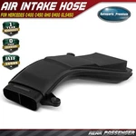 Rear Right Engine Air Intake Hose Inlet Tube For Mercedes-benz W205 C43 Amg E400. Fixed Price $51.49.