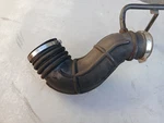 85-88 1986 Pontiac Fiero Air Intake Hose Pipe Duct 2.8L V6 Used Oem. Fixed Price $61.99.