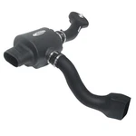 Volant Performance 368591 Cold Air Intake Kit Fits Ram 1500 2500 3500. Fixed Price $446.90.