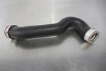 EB1450 2001 Porsche 996 911 Turbo Left Rear Upper Intercooler Pressure Hose. Fixed Price $44.99.