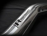 Performance Air Intake Tube Pkg Jaguar XK8 & Xkr 1997-2002 4.0L. Fixed Price $195.00.
