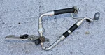 Oem Gm 2010-2021 6CYL 3.0L/3.6L Fuel Supply Feed Pipe Tube Hose. Fixed Price $20.00.