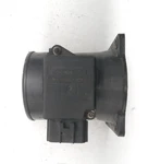 1997-1999 Ford Taurus Air Flow Meter Sensor Oem, 336-05201B. Fixed Price $49.99.
