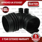 Fits Bmw Series 1990-1995 2.5 Baxter Air Intake Hose 13541738757 13541730126. Fixed Price $55.02.