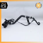 20-24 Porsche 992 911 Carrera Gts 4S 3.0L Engine Coolant Hose Pipe Set Oem. Fixed Price $99.60.