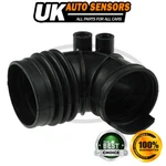 Fits Bmw Series 1990-1995 2.5 Air Intake Hose Ast 13541738757 13541730126. Fixed Price $52.65.