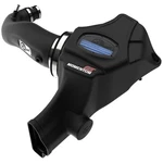 Afe 54-73201 Cold Air Intake System Kit Set 15-17 Ford Mustang 2.3L Ecoboost. Fixed Price $372.44.